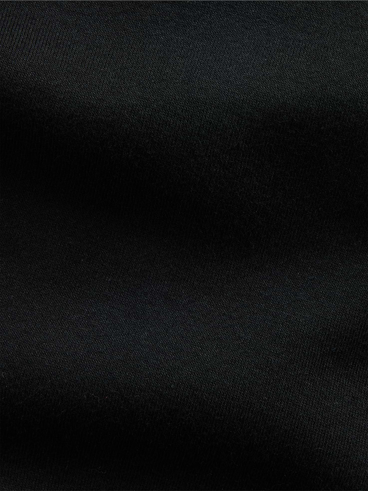 Image number 5 showing, Kids Foldover Flare Leggings