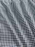 L'image numéro 4 présente Short de course à taille haute GapFit Tech