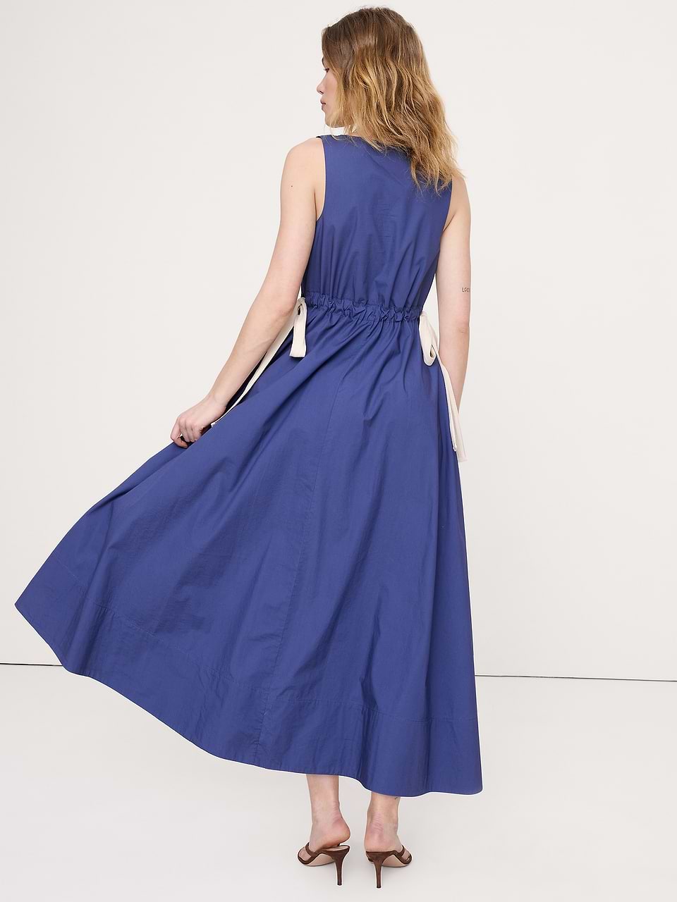 misty pink bridesmaid dress Chiffon A-line V-neck Long MBD161 GREKS Men's Closed Toe length design exudes dramatic PRINT DRESS Size:38 Short Jacket+32 Waist Adjustable 28to34)(Height: 5 4 to5 7 )(Neck  15-16.5)S-M)