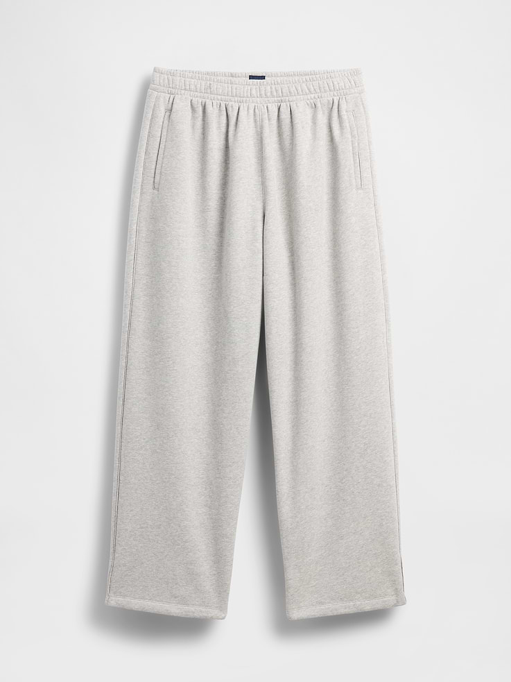Image number 6 showing, Adult VintageSoft Baggy Sweatpants