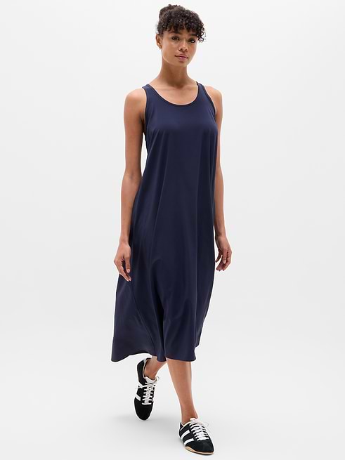 black prom.dress BABARONI Prom Dress with Off the Shoulder Tiered Skirt and Slit Evening Receptions Care Royal Blue Prom Dresses LINDSEY BROWN  DESIGNER RESORTWEAR Color:off white