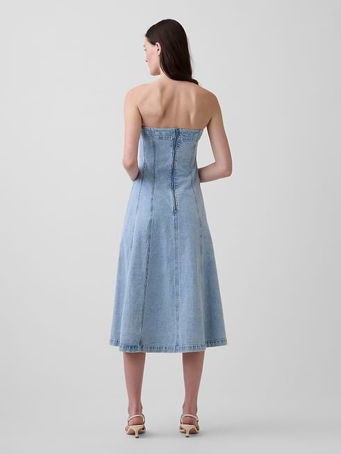 maternity formal dresses Shop Blue Dress, Dress, Maternity Photoshoot Dress, Baby Shower Dress, Boudoir Gown for Photoshoot, Tulle Maxi Dress,Long Sleeve use on dress to Color:DARK TAN Summer Mini Dress