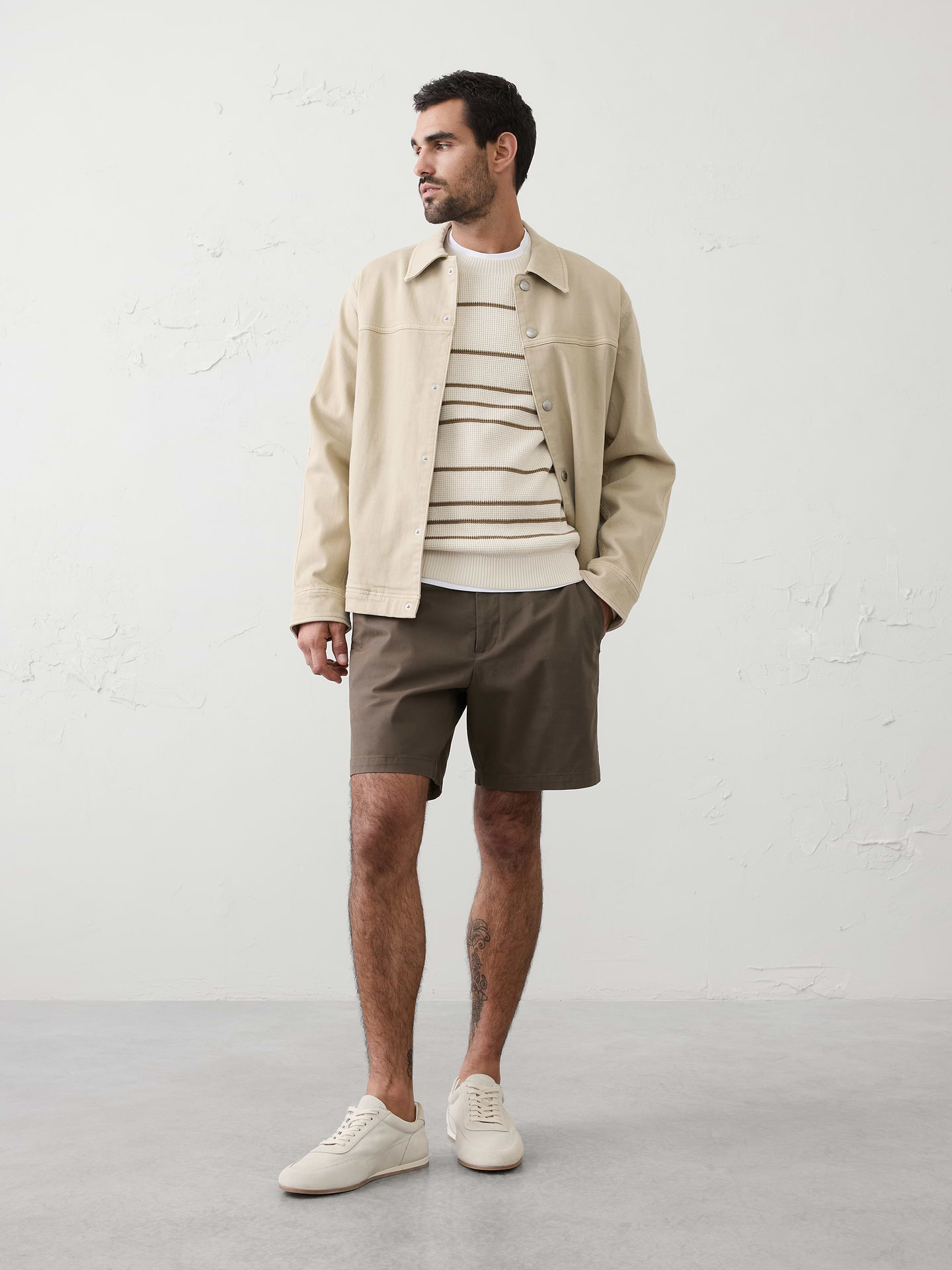 Image number 3 showing, Textured Sweater