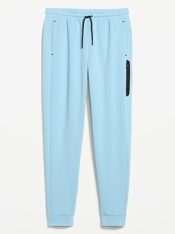 Dynamic Fleece 4.0 Joggers