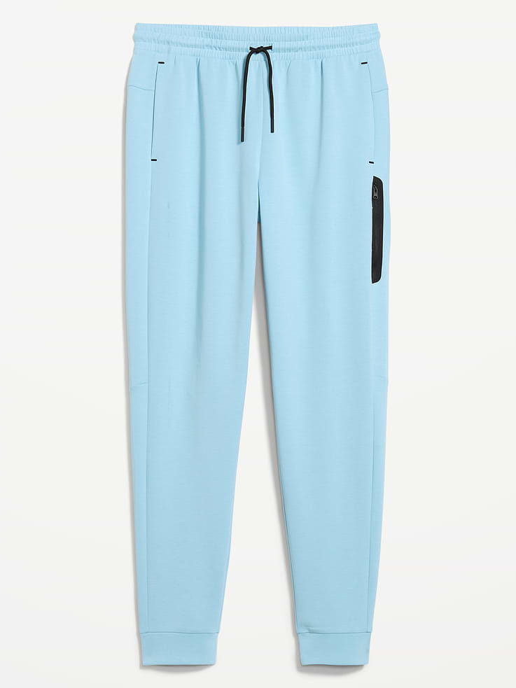 Image number 6 showing, Dynamic Fleece 4.0 Joggers