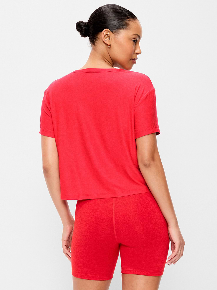 Image number 2 showing, CloudMotion T-Shirt