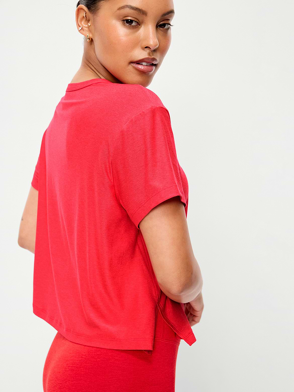 CloudMotion T-Shirt