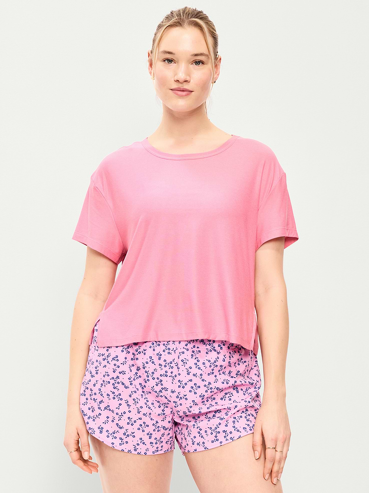 Image number 5 showing, CloudMotion T-Shirt