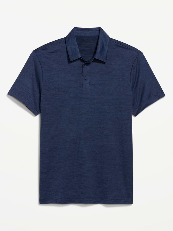 CloudMotion Polo