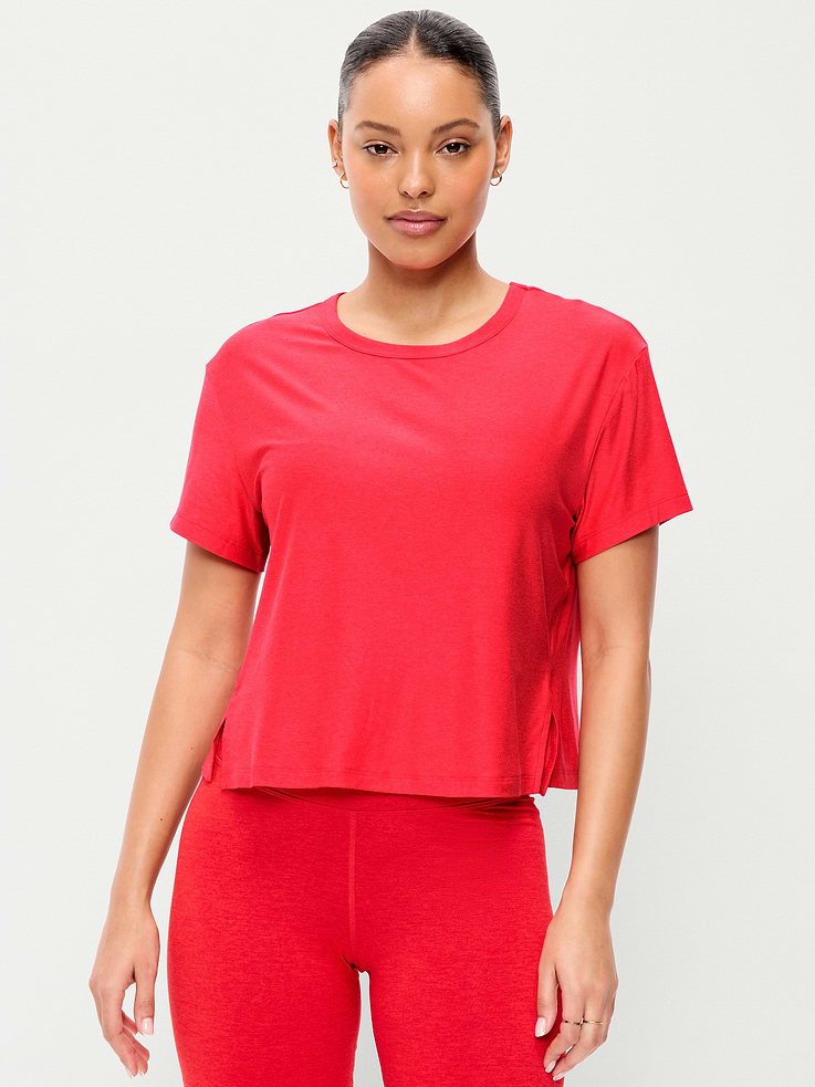 Image number 1 showing, CloudMotion T-Shirt