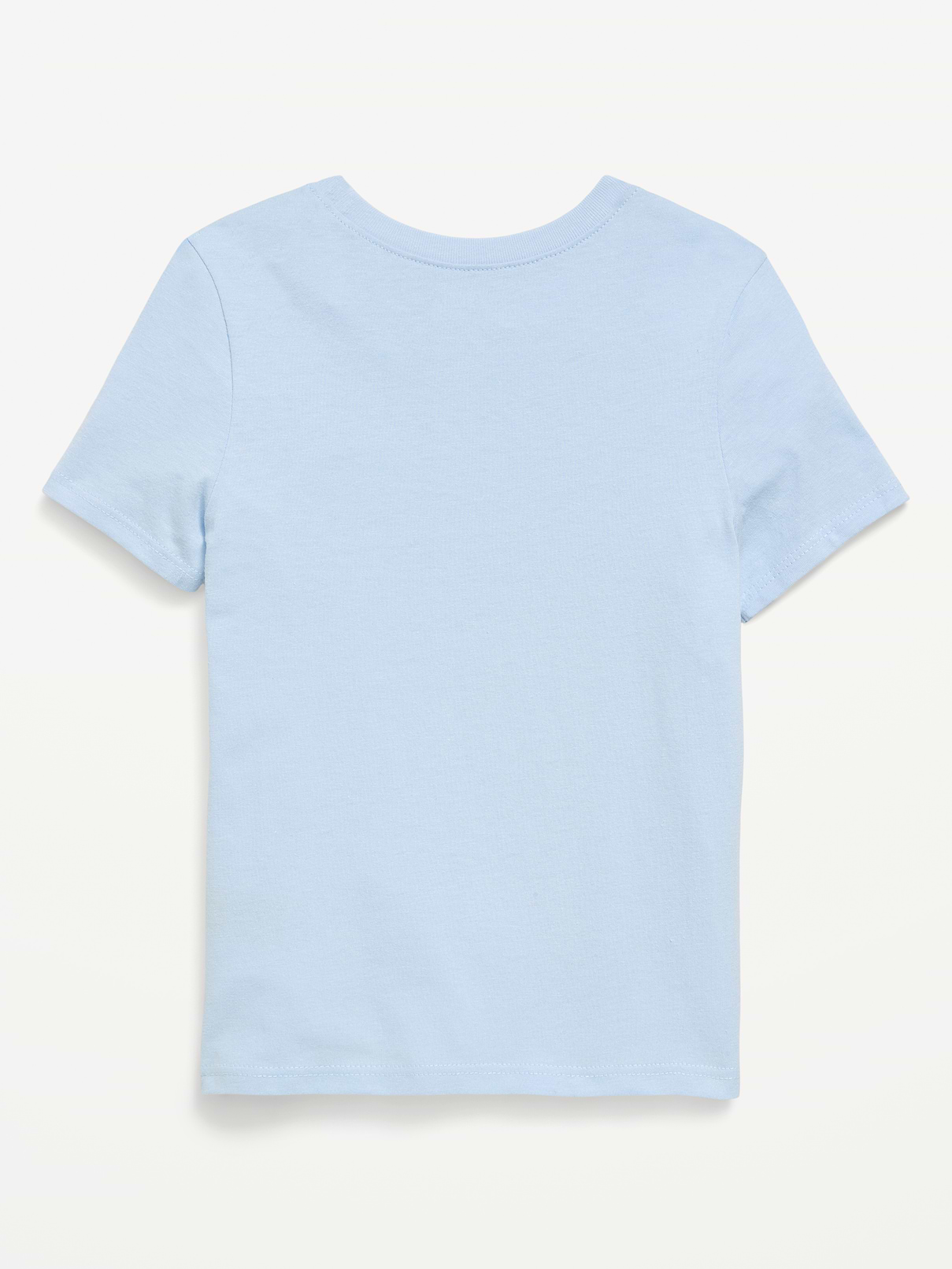 Image number 2 showing, Gabby's Dollhouse™ Graphic T-Shirt for Toddler Girls