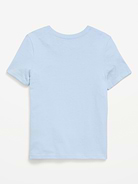Image number 2 showing, Gabby's Dollhouse™ Graphic T-Shirt for Toddler Girls