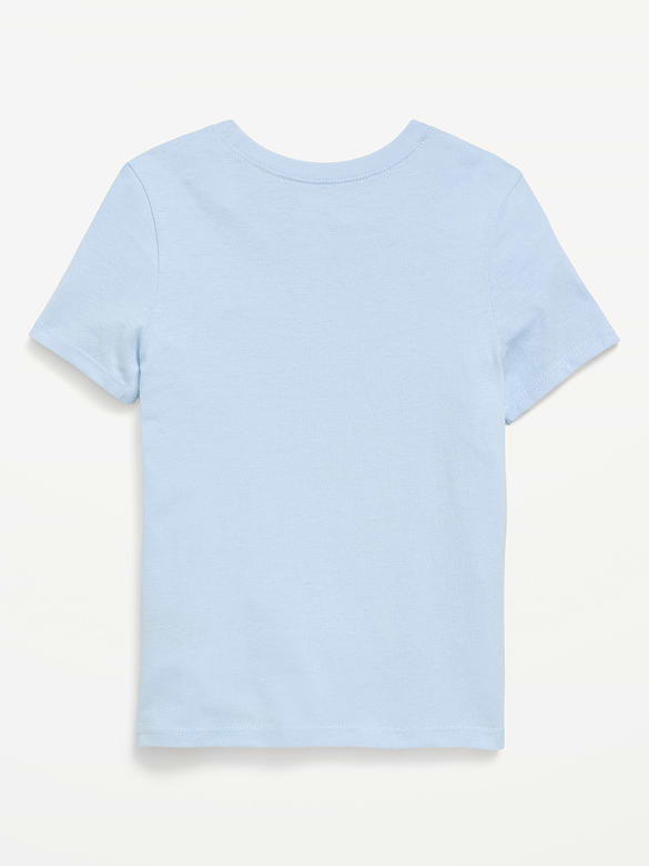 Gabby's Dollhouse™ Graphic T-Shirt for Toddler Girls