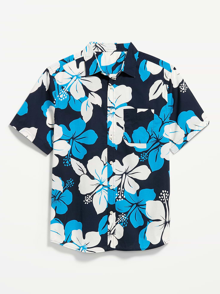 Image number 4 showing, Classic Fit Everyday Shirt