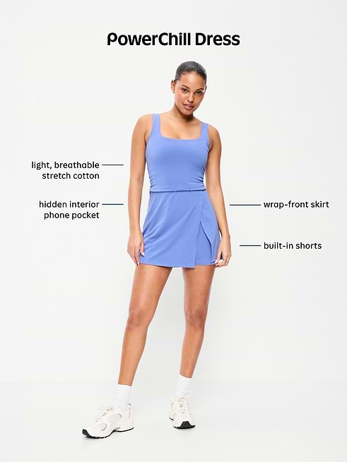 cotton pyjama night dress IZZY + TOBY Long Sleeve Nightgowns for Women Soft Ladies Cotton Nightgown Long Sleep Nightdress Nighties Color:Floral Sky Blue White Junior Prom Dresses For Under 100 Pyjama Set Chest Length Dirndl Trachten Haus 3