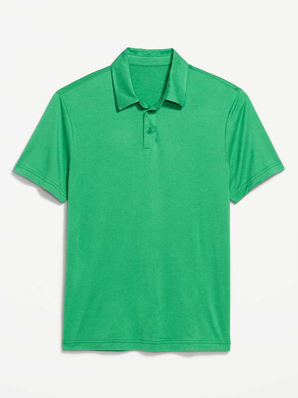 CloudMotion Polo