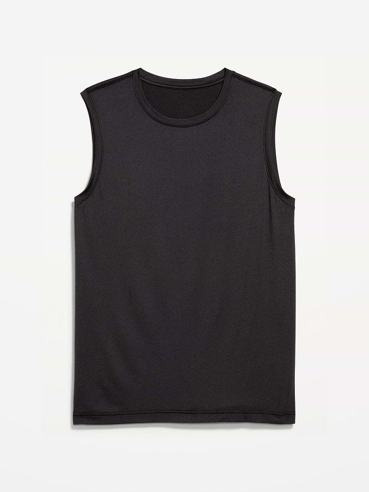 Image number 4 showing, CloudMotion Tank