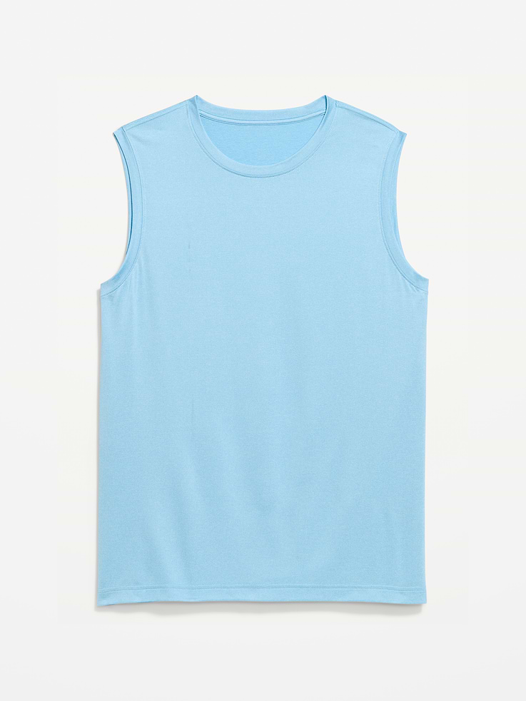 Image number 4 showing, CloudMotion Tank