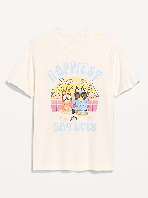Bluey™ T-Shirt