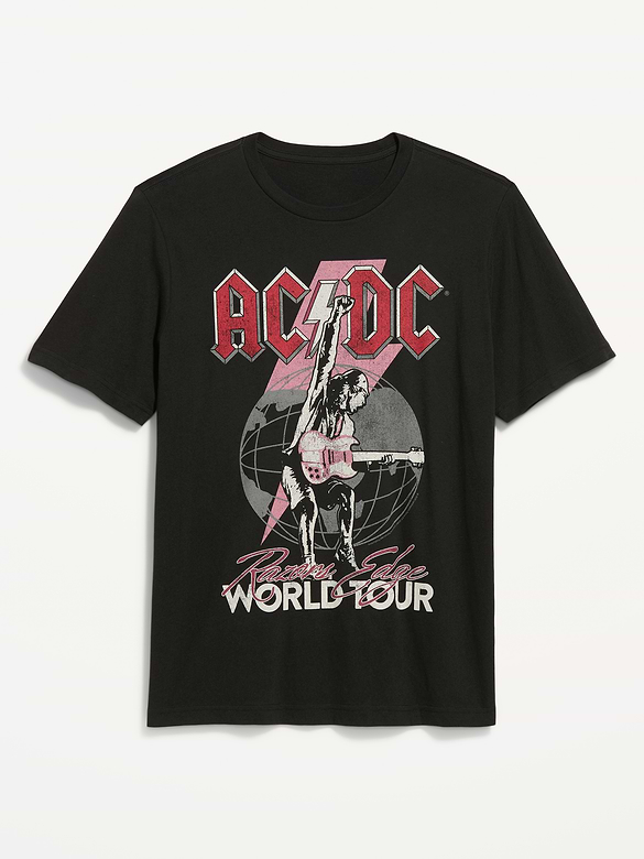 AC/DC™ T-Shirt