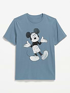 Image number 1 showing, Disney© Mickey Mouse T-Shirt