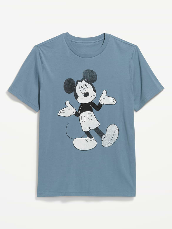 Disney© Mickey Mouse T-Shirt