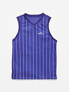 Image number 2 showing, Mesh Basketball Tank Top for Boys