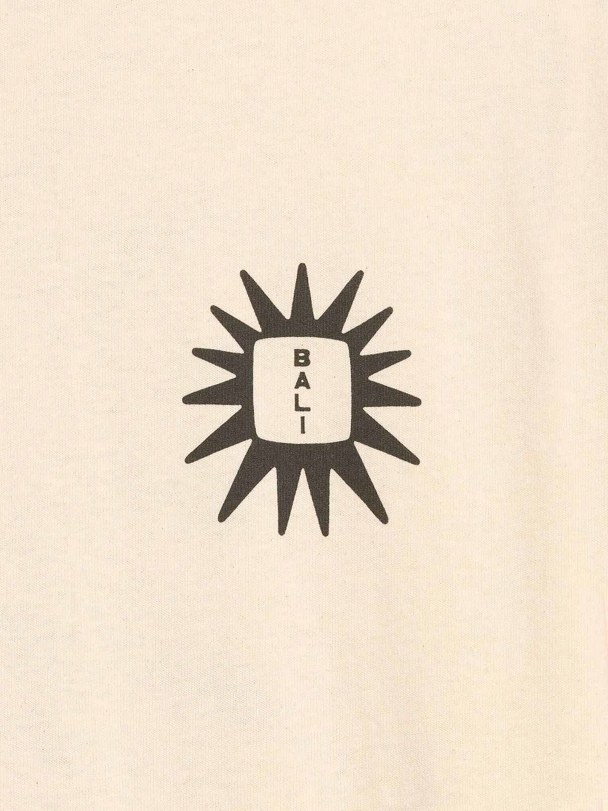 Image number 3 showing, Heavyweight Graphic T-Shirt