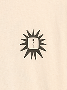 Image number 3 showing, Heavyweight Graphic T-Shirt