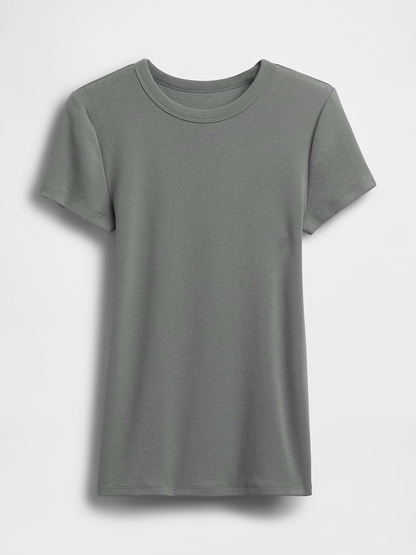 Modern Crew T-Shirt