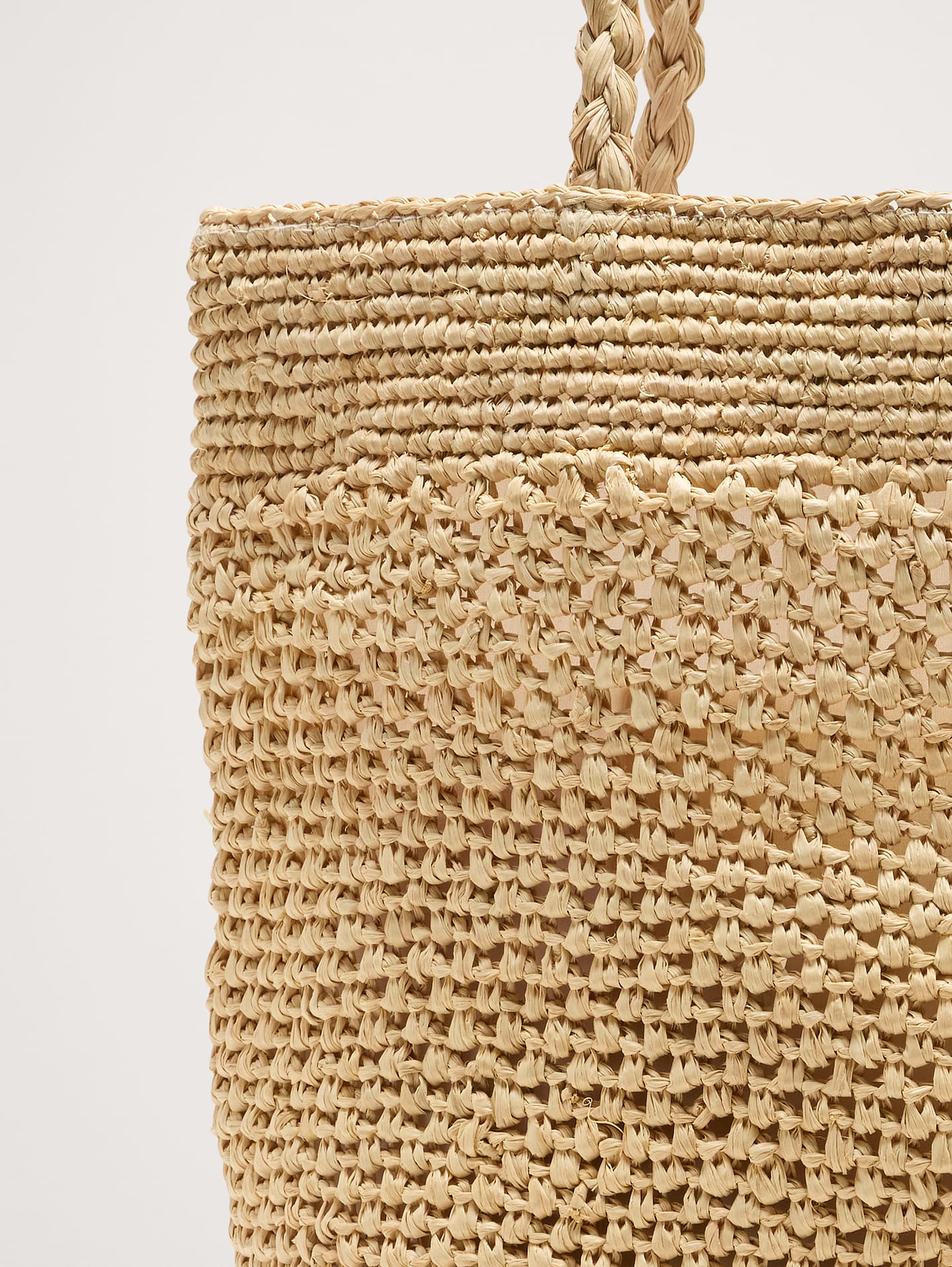 Image 6 of 6, Lissa Day Bag by Hat Attack