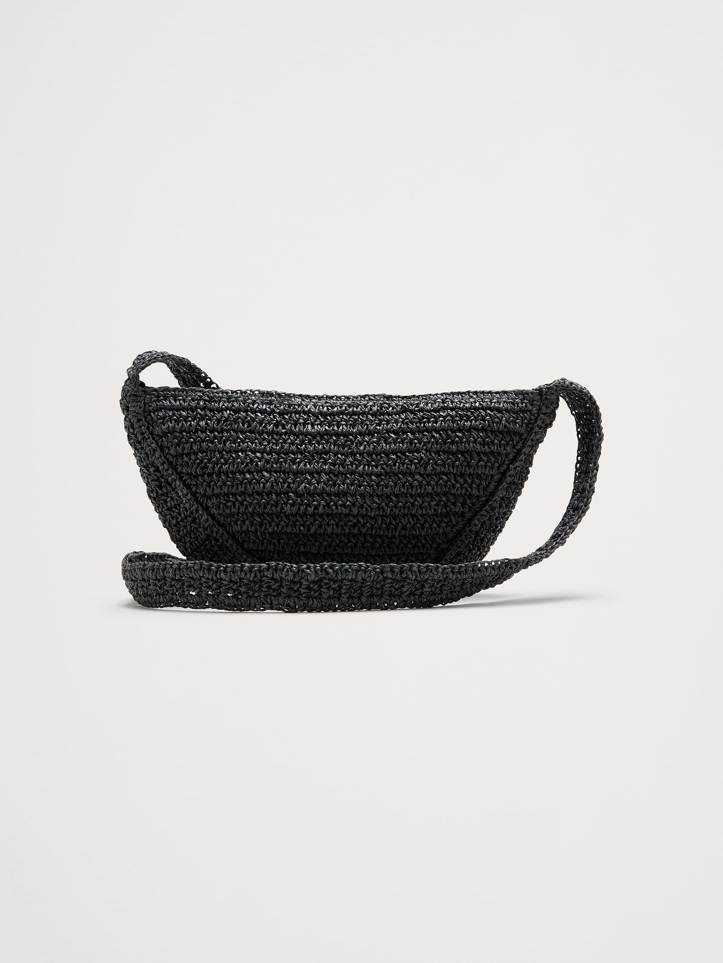 Image number 4 showing, Mabel Crossbody Bag by Hat Attack