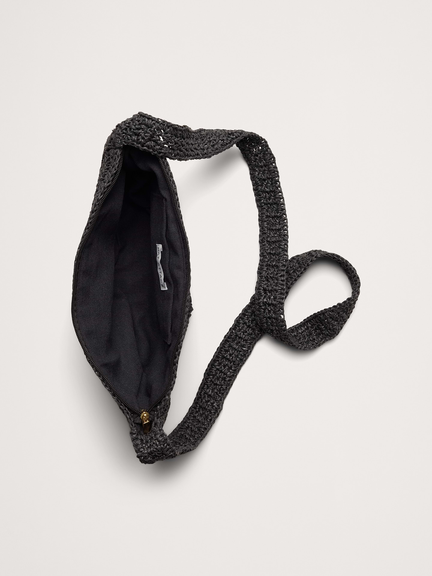 Image number 5 showing, Mabel Crossbody Bag by Hat Attack