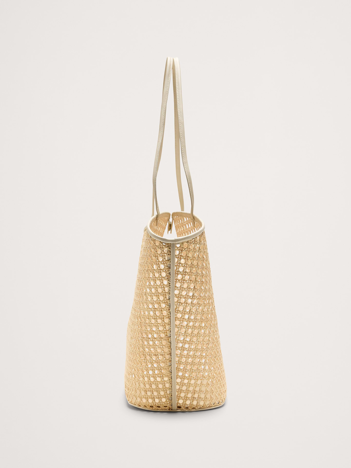 Image number 3 showing, Mirella Large Bag by Bembien