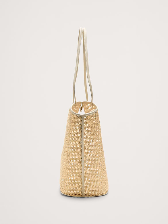 Mirella Large Bag by Bembien