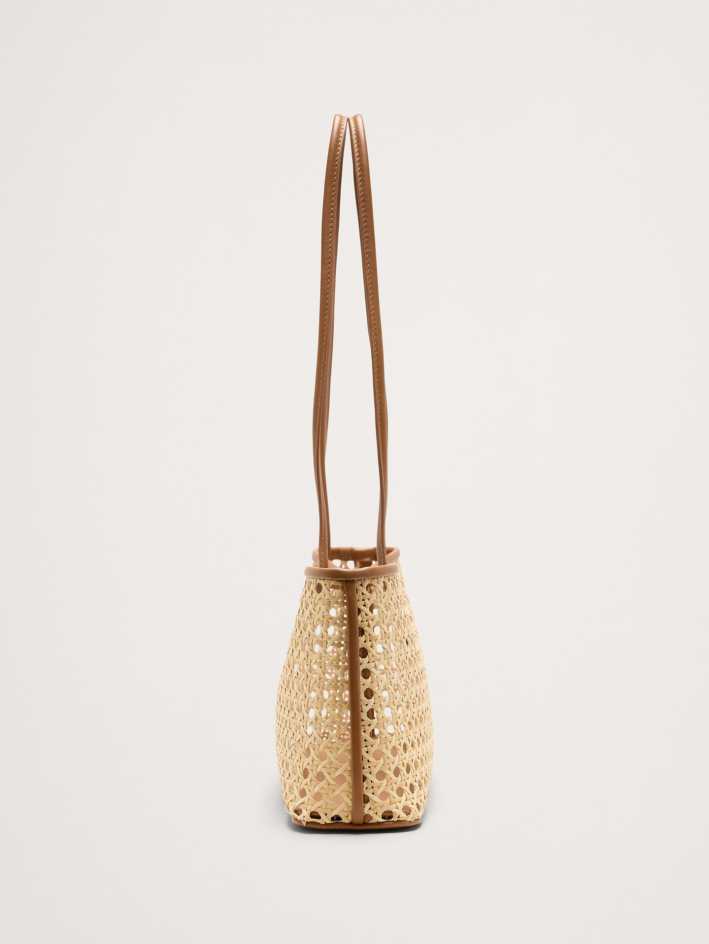 Image number 3 showing, Naomi Bag by Bembien
