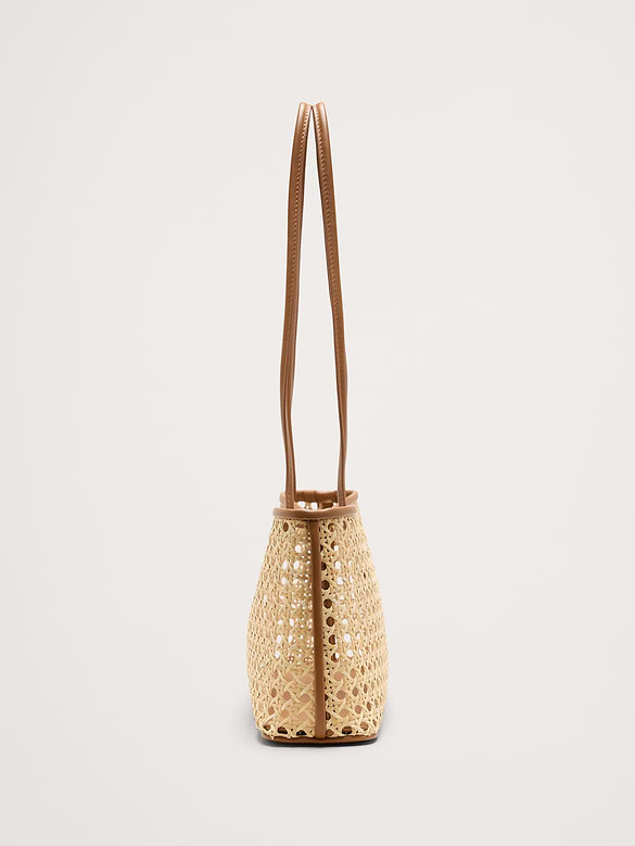 Naomi Bag by Bembien