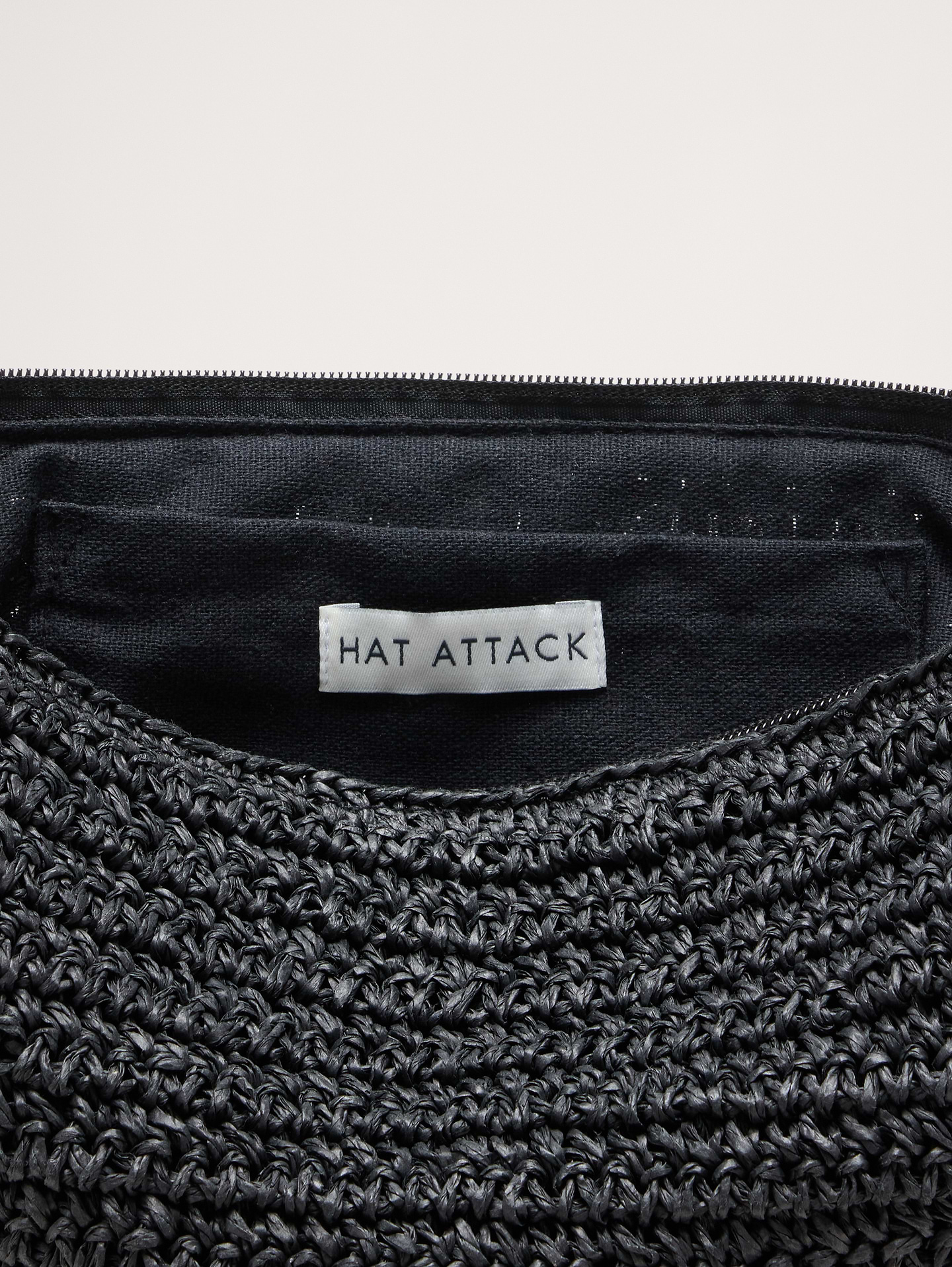 Image number 6 showing, Mabel Crossbody Bag by Hat Attack