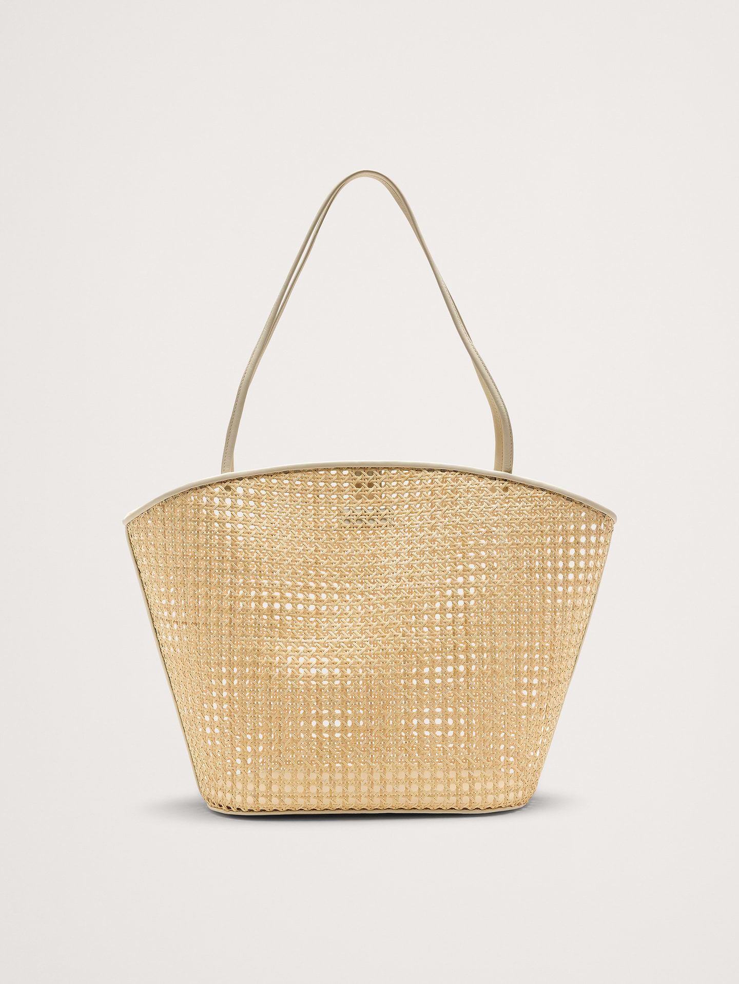 Image number 4 showing, Mirella Large Bag by Bembien