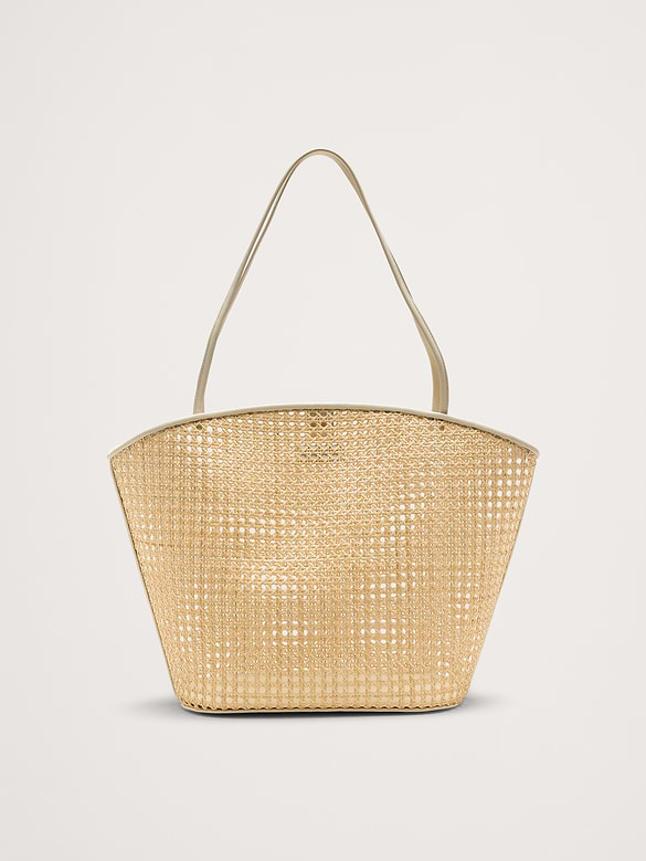 Mirella Large Bag by Bembien