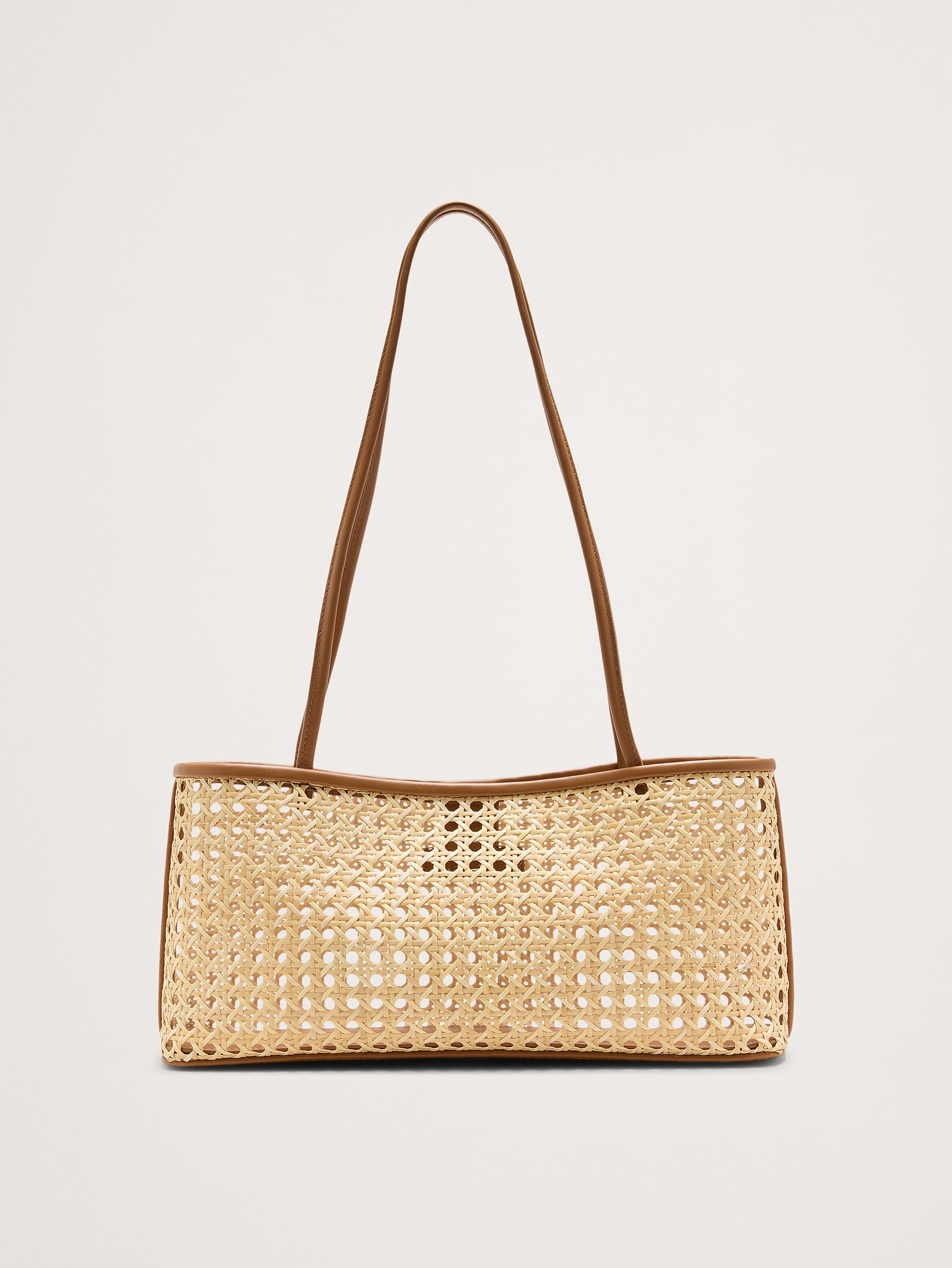 Image number 4 showing, Naomi Bag by Bembien