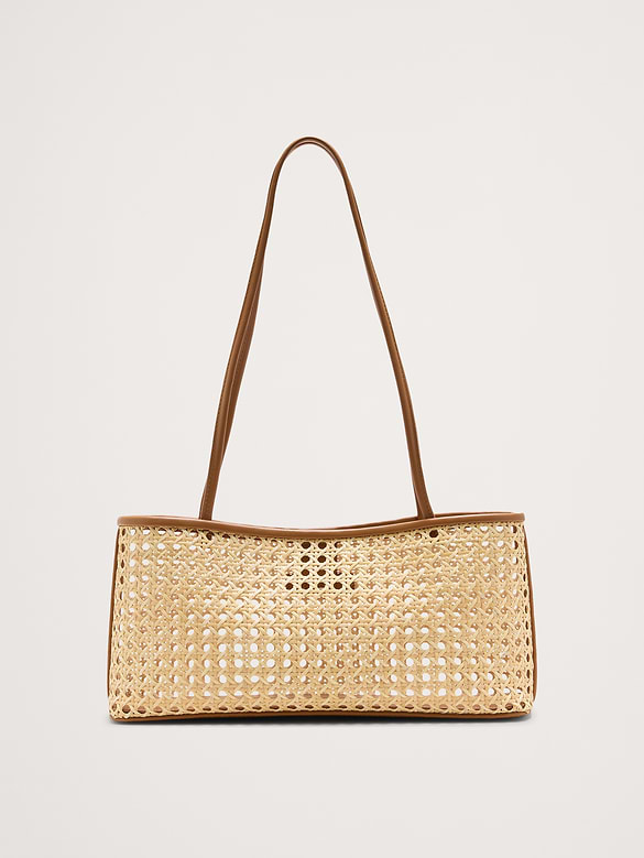 Naomi Bag by Bembien