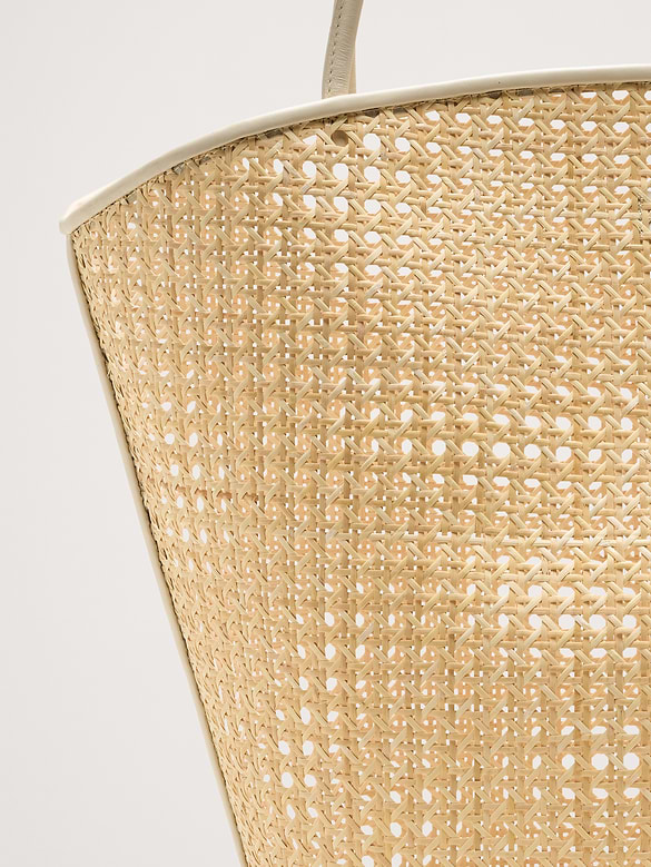Mirella Large Bag by Bembien