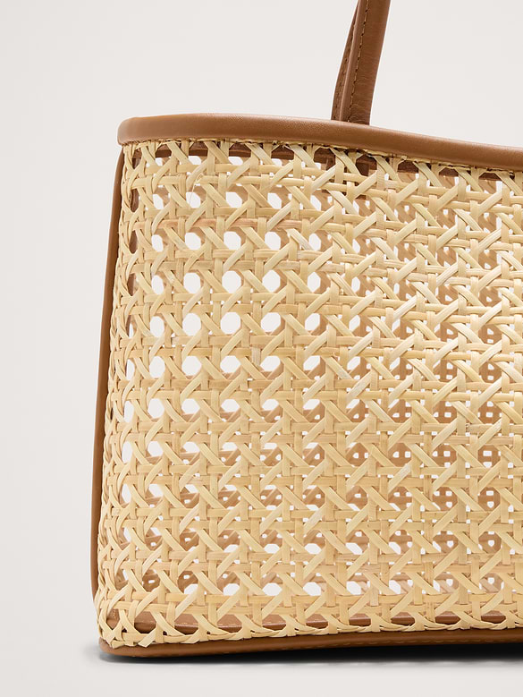 Naomi Bag by Bembien