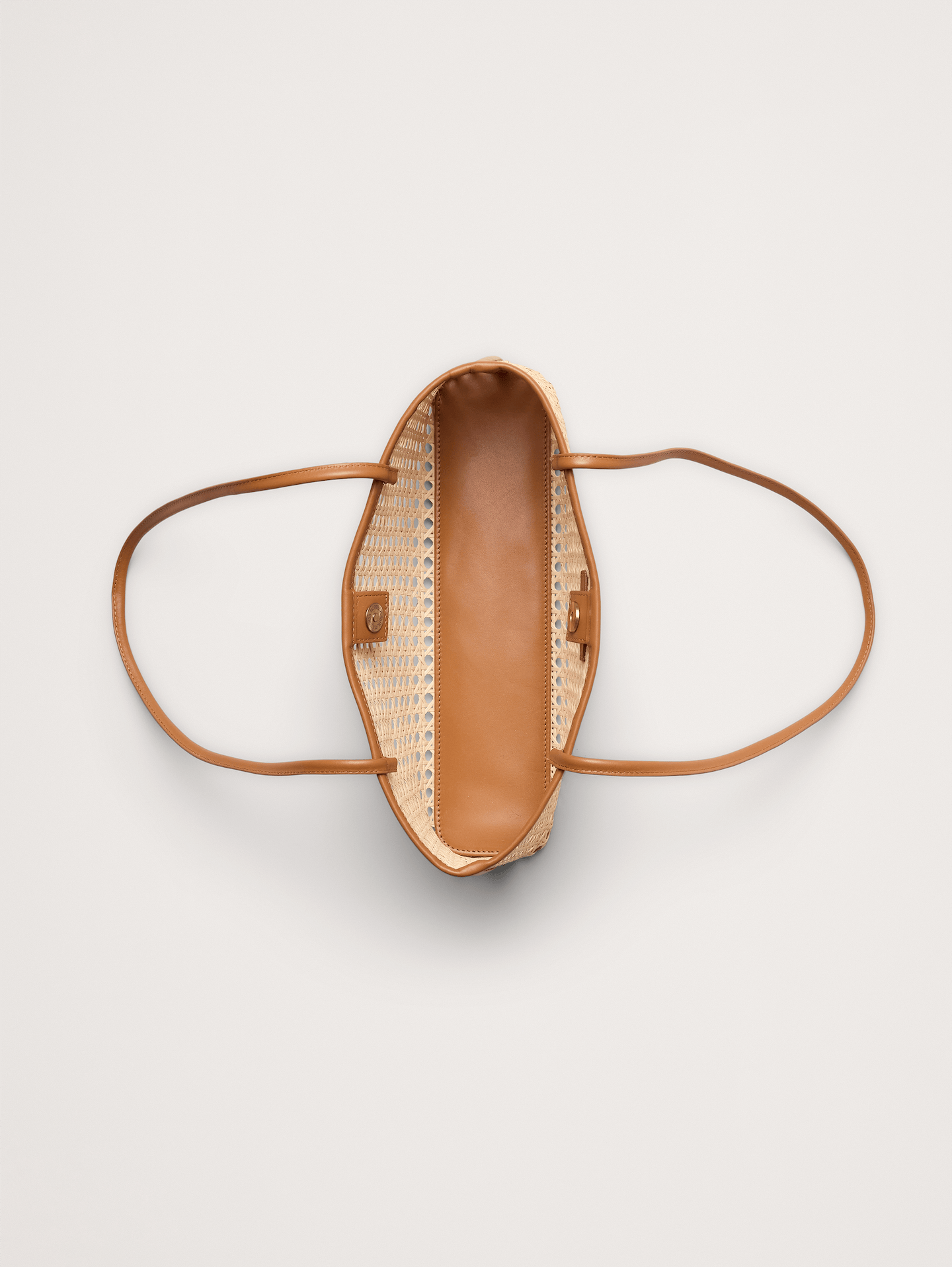 Image number 5 showing, Naomi Bag by Bembien