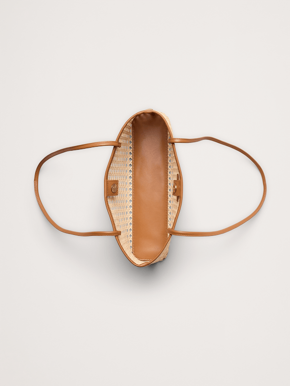 Naomi Bag by Bembien
