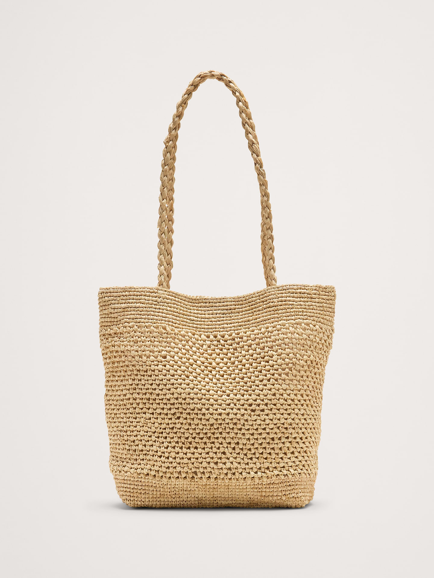 Image 4 of 6, Lissa Day Bag by Hat Attack