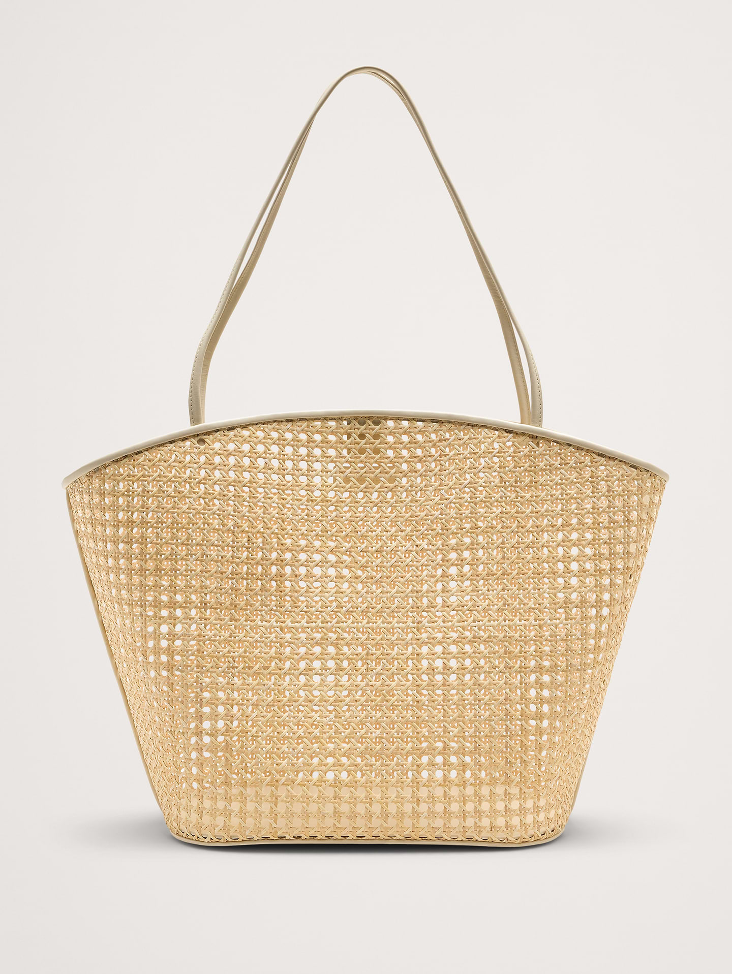Image number 1 showing, Mirella Large Bag by Bembien