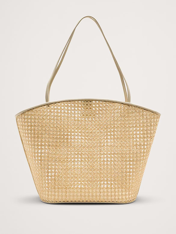 Mirella Large Bag by Bembien