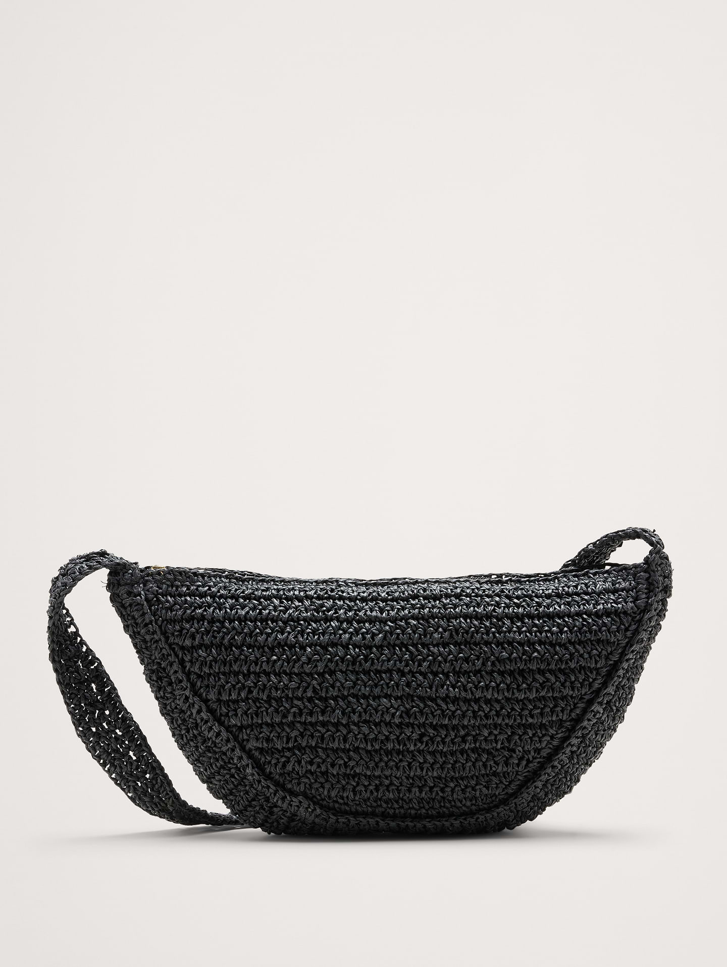 Image number 1 showing, Mabel Crossbody Bag by Hat Attack